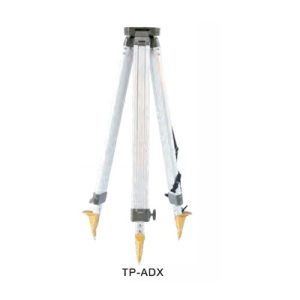 TP-ADX Aluminum Tripod