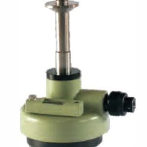 FG01 XL Adapter