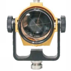 R-148 Prism Assembly