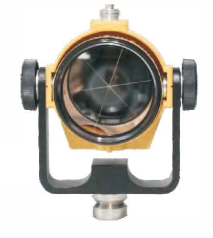R-148 Prism Assembly