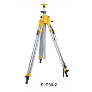 SJP30-2 Economic Heavy Duty Elevator Tripod