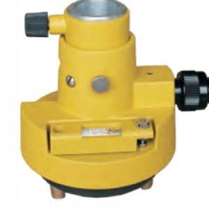FDC01 D Adapter