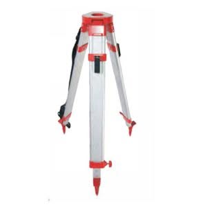 SJA20-1 Aluminum Tripod