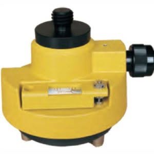FDC01 D-G Adapter