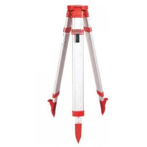 SJA20-2 Aluminum Tripod