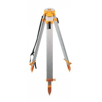 EATA10 Aluminum Tripod
