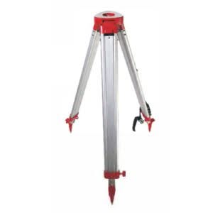 ATA10Aluminum Tripod