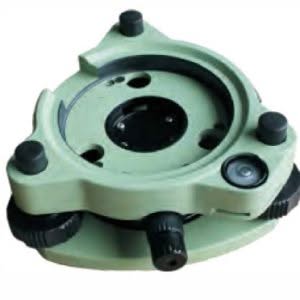 GDF22 Tribrach