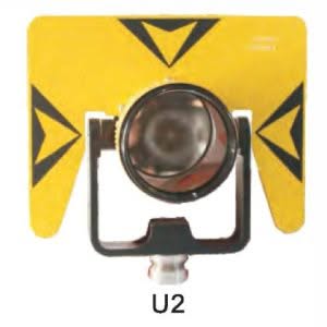 Z-14U Prism Assembly