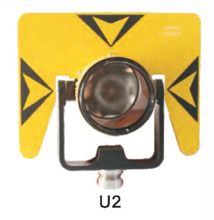 Z-14U Prism Assembly