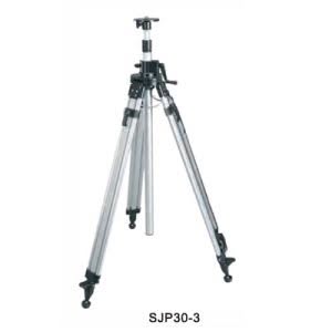 SJP30-3 Economic Heavy Duty Elevator Tripod