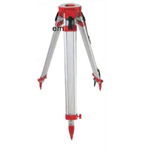 ATA20 Aluminum Tripod