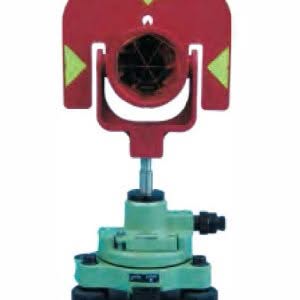 FDC01M-GPR111 Prism