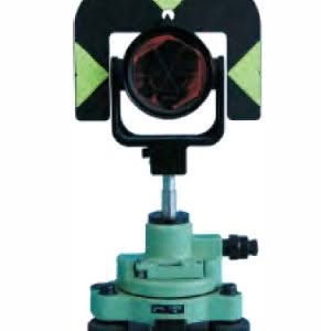 FDC01M-GPR121 Prism
