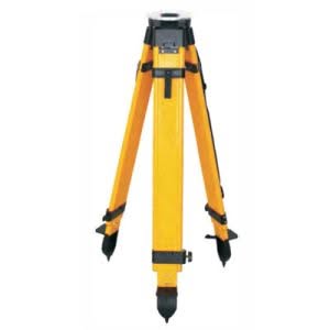 ATF30-B Fiberglass & Wooden Tripod
