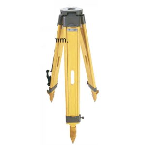 TPW30-T/S Wooden Tripod