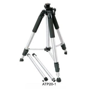 ATP20-1 Elevator Tripod