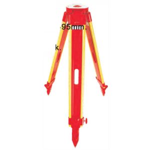 TPW30-P Wooden Tripod