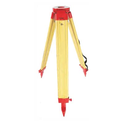 ATW30-L Wooden Tripod
