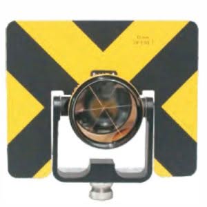 Z-14UB Prism Assembly