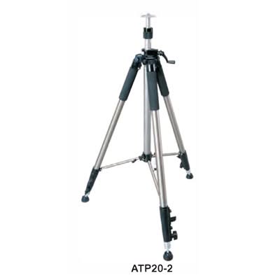 ATP20-2 Elevator Tripod