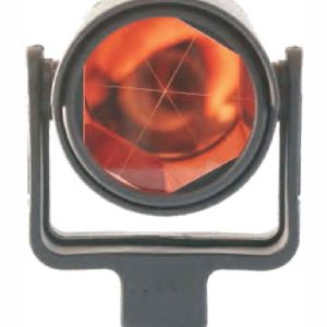 R-GPH1 Prism Assembly