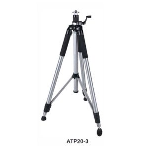 ATP20-3 Elevator Tripod