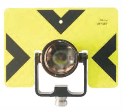 Z-14UC Prism Assembly