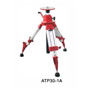 ATP30-1 Elevator Tripod
