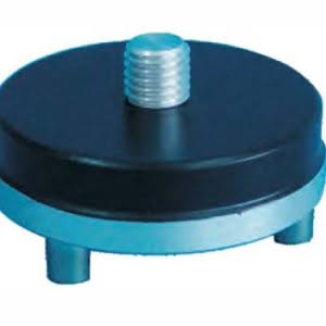 FG01X Adapter