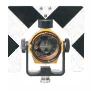 Z-148 Prism Assembly
