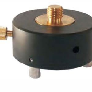 FG01 H Rotating Adapter