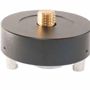 FG01 S Rotating Adapter