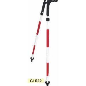 CLS22/CLS22A & CLS33/CLS33A Aluminum Bipod