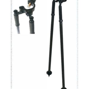 CLS22C & CLS33C Carbon Fiber Tripod