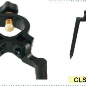 Mini Bipod / Tripod
