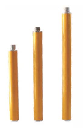 Extension Pole - Image 2