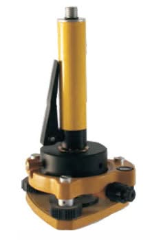Extension Pole With Height Level