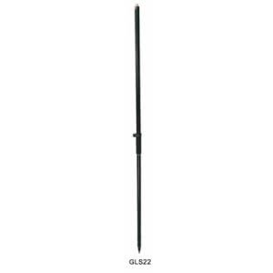 GLS22 Carbon Fiber GPS Pole