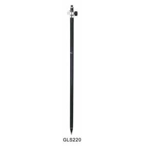GLS220 GPS Pole
