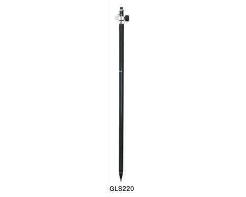 GLS220 GPS Pole