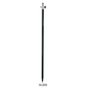 GLS25 Telescopic GPS Pole