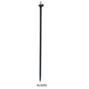 GLS25C Telescopic GPS Pole