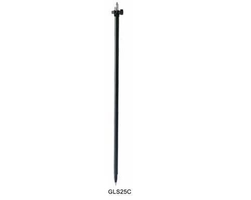 GLS25C Telescopic GPS Pole
