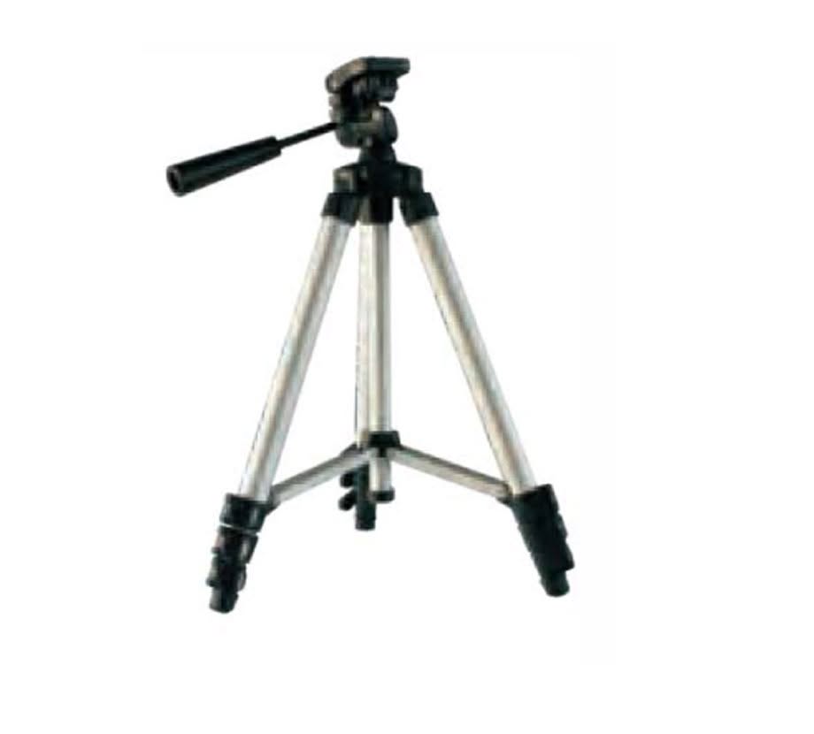 ML-502P Dot & Line Laser - Image 2