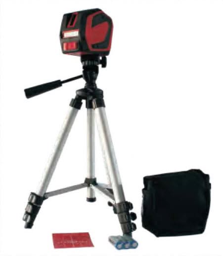 ML-CL02 Small Size Line Laser - Image 2