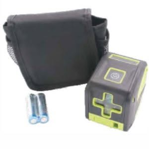 ML-CL02 Small Size Line Laser