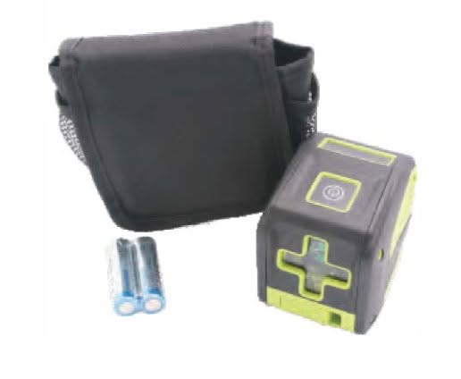 ML-CL02 Small Size Line Laser