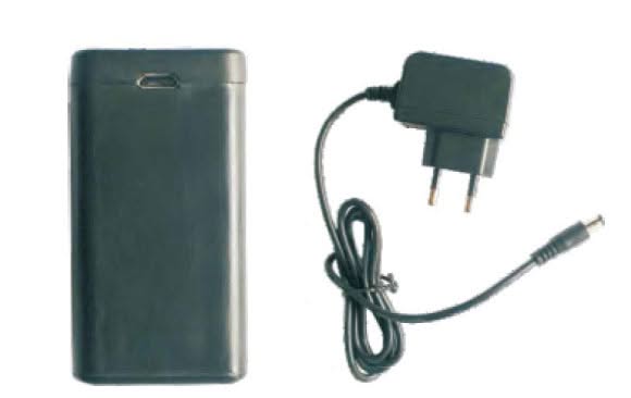 ML-CLP2 Dot & Line Laser - Image 2