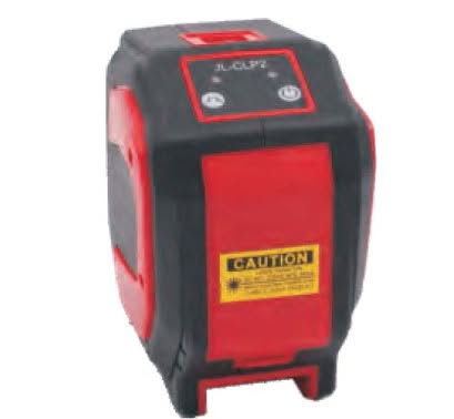 ML-CLP2 Dot & Line Laser